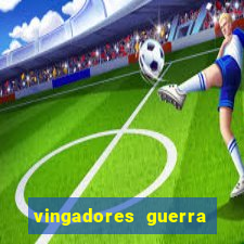 vingadores guerra infinita completo google drive vingadores guerra infinita google